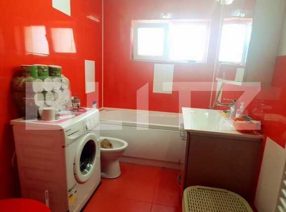 Apartament de vânzare 3 camere Floreşti - 82708AV | BLITZ Cluj-Napoca | Poza6