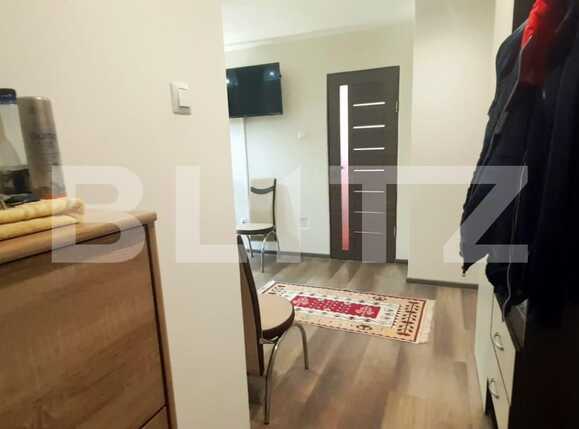 Apartament de vânzare 3 camere Floreşti - 82708AV | BLITZ Cluj-Napoca | Poza10