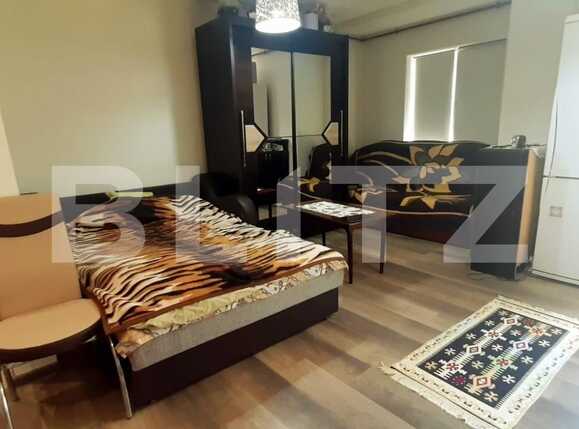 Apartament de vânzare 3 camere Floreşti - 82708AV | BLITZ Cluj-Napoca | Poza2