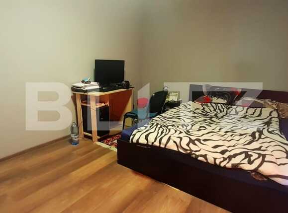 Apartament de vânzare 3 camere Floreşti - 82708AV | BLITZ Cluj-Napoca | Poza8