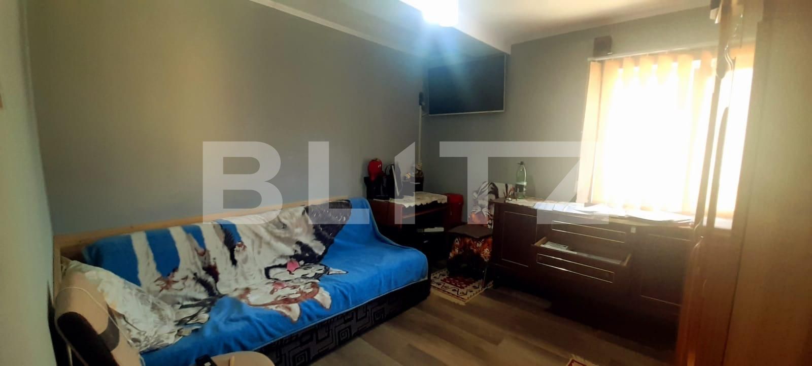 Apartament de vânzare 3 camere Floreşti - 82708AV | BLITZ Cluj-Napoca | Poza9