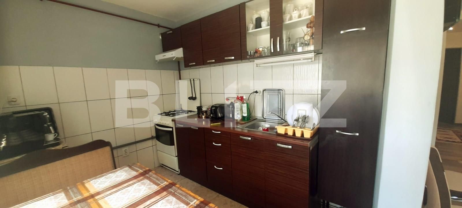 Apartament de vânzare 3 camere Floreşti - 82708AV | BLITZ Cluj-Napoca | Poza5