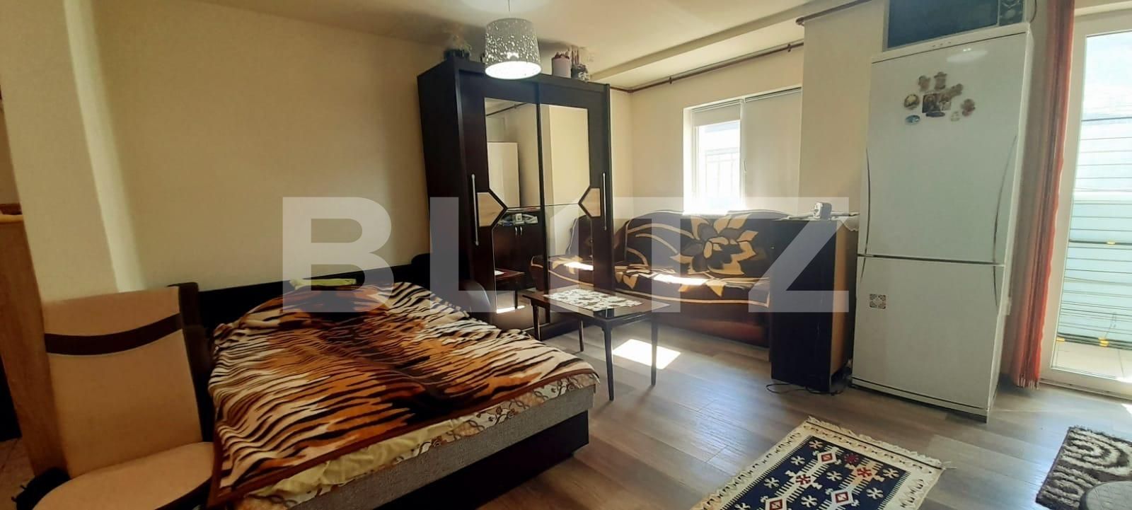 Apartament de vânzare 3 camere Floreşti - 82708AV | BLITZ Cluj-Napoca | Poza3