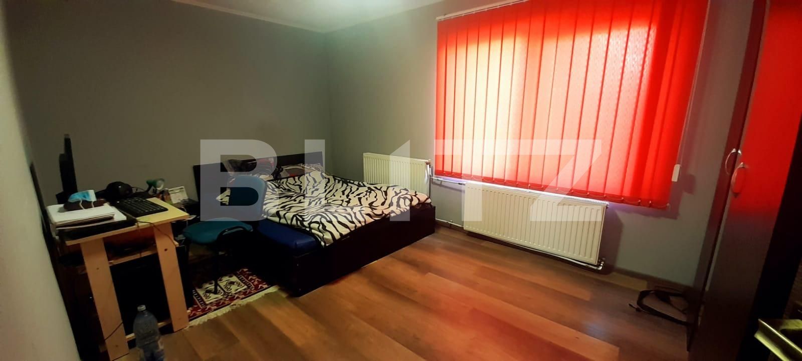 Apartament de vânzare 3 camere Floreşti - 82708AV | BLITZ Cluj-Napoca | Poza7