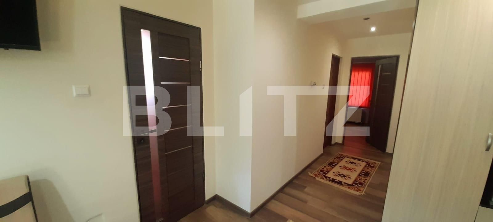 Apartament de vânzare 3 camere Floreşti - 82708AV | BLITZ Cluj-Napoca | Poza11