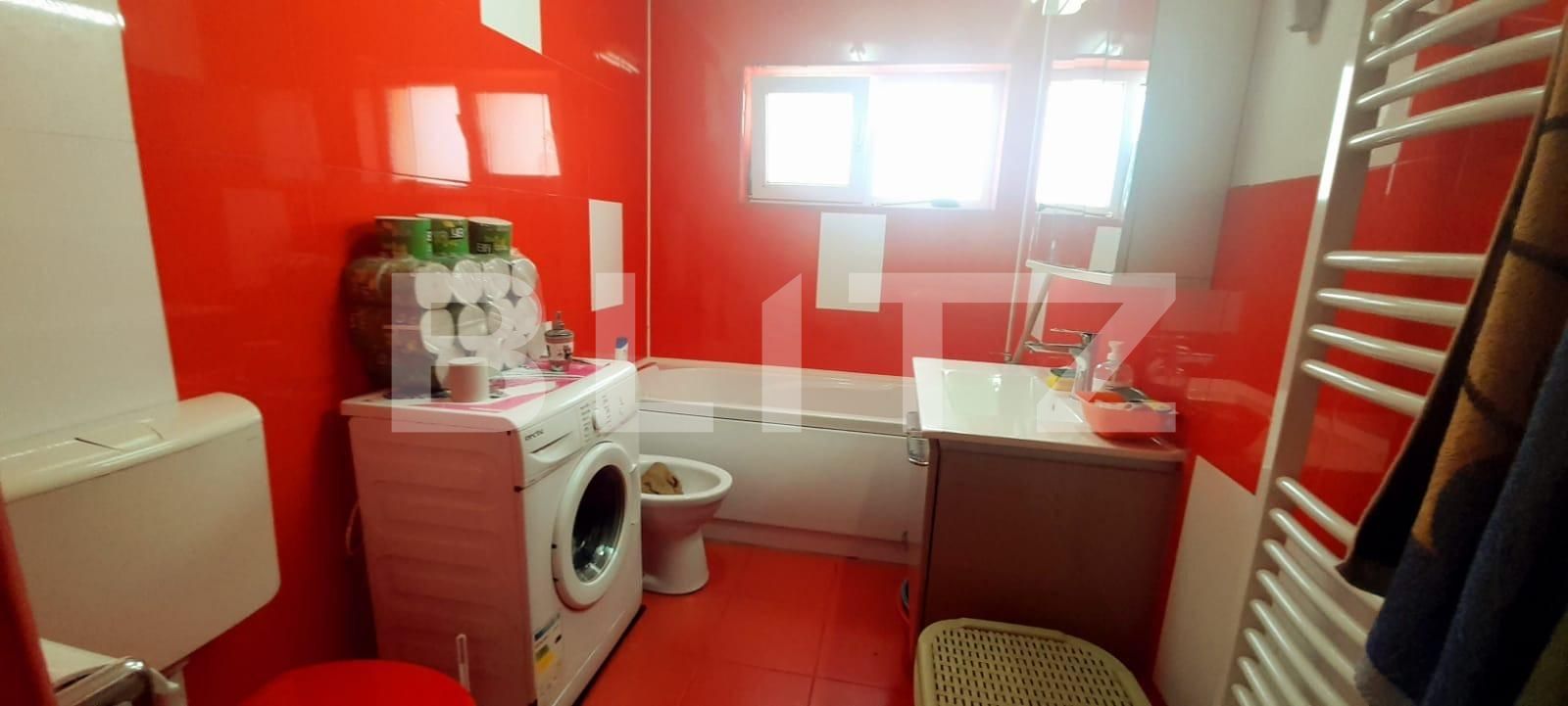 Apartament de vânzare 3 camere Floreşti - 82708AV | BLITZ Cluj-Napoca | Poza6