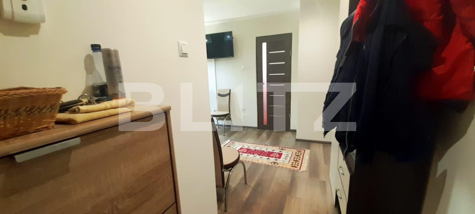 Apartament de vânzare 3 camere Floreşti - 82708AV | BLITZ Cluj-Napoca | Poza10