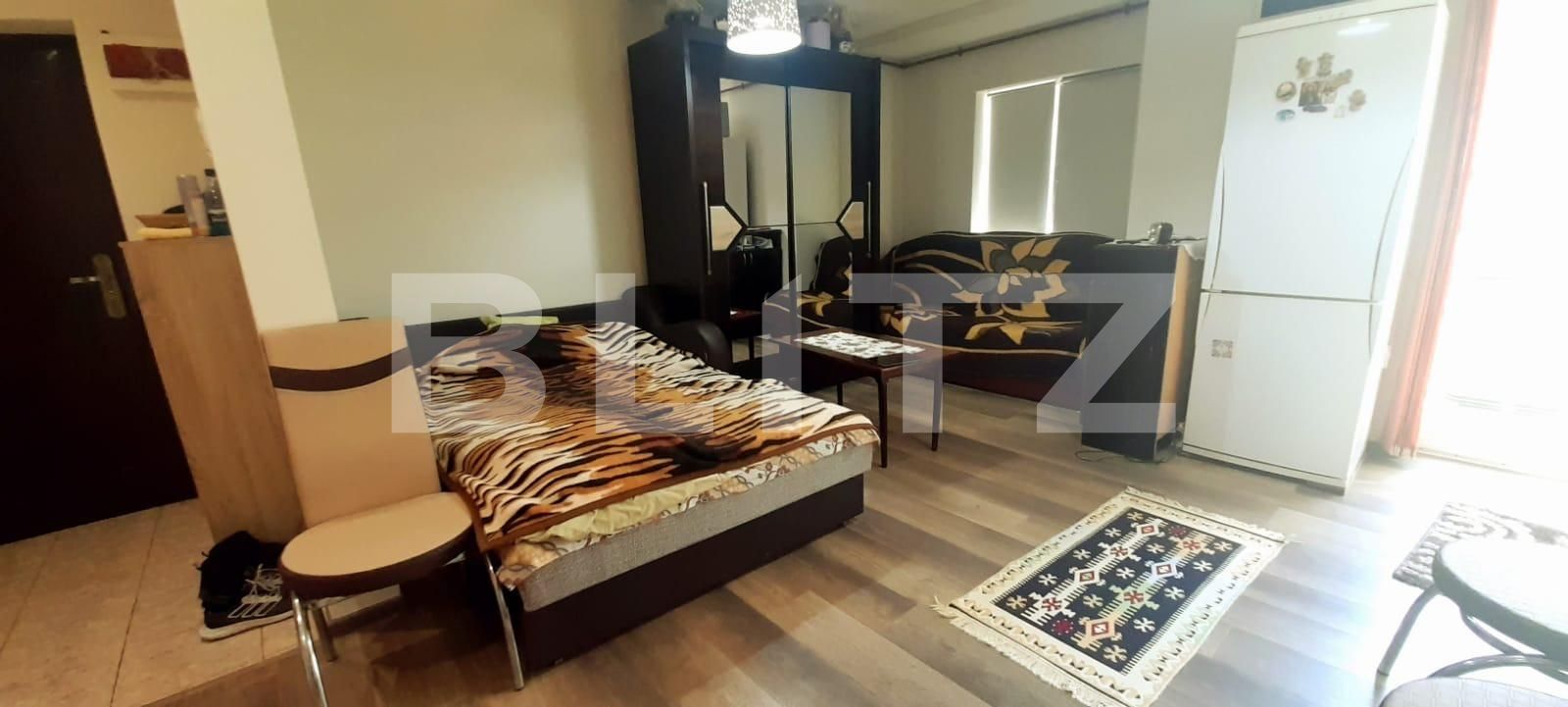 Apartament de vânzare 3 camere Floreşti - 82708AV | BLITZ Cluj-Napoca | Poza2