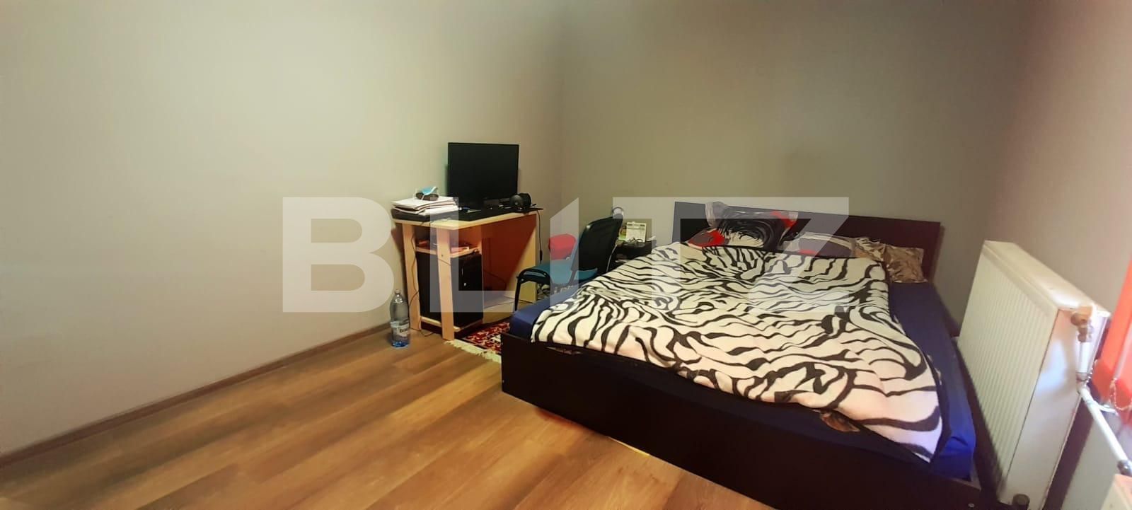 Apartament de vânzare 3 camere Floreşti - 82708AV | BLITZ Cluj-Napoca | Poza8