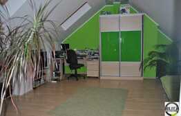 Vanzare 3 camere, 90 mp, imobil nou, 2 balcoane, garaj subteran, zona Campului!