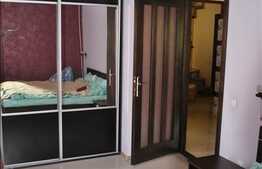 Vanzare 3 camere, 90 mp, imobil nou, 2 balcoane, garaj subteran, zona Campului!