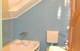 Vanzare 3 camere, 90 mp, imobil nou, 2 balcoane, garaj subteran, zona Campului!