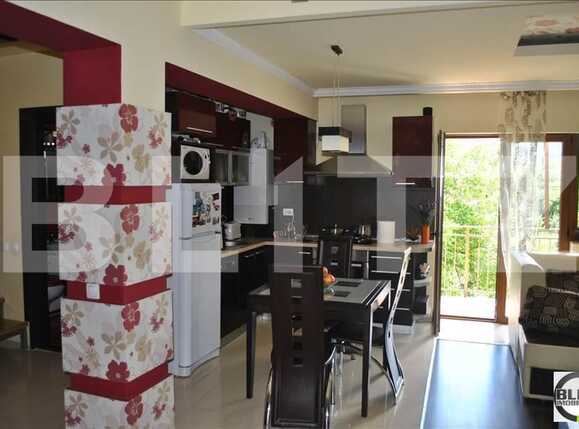 Apartament de vânzare 3 camere Manastur - 8271AV | BLITZ Cluj-Napoca | Poza3