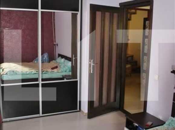 Apartament de vânzare 3 camere Manastur - 8271AV | BLITZ Cluj-Napoca | Poza7