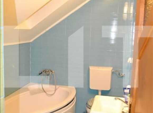 Apartament de vânzare 3 camere Manastur - 8271AV | BLITZ Cluj-Napoca | Poza8