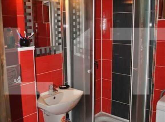 Apartament de vânzare 3 camere Manastur - 8271AV | BLITZ Cluj-Napoca | Poza9