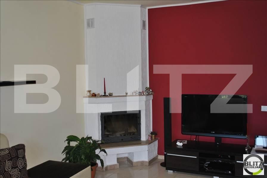 Apartament de vânzare 3 camere Manastur - 8271AV | BLITZ Cluj-Napoca | Poza4