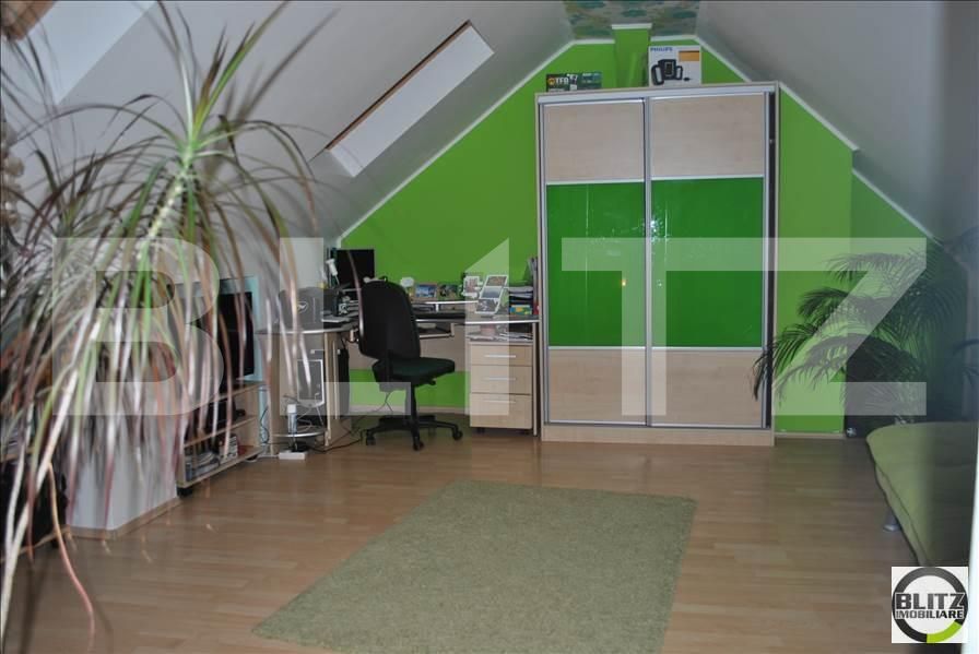 Apartament de vânzare 3 camere Manastur - 8271AV | BLITZ Cluj-Napoca | Poza5