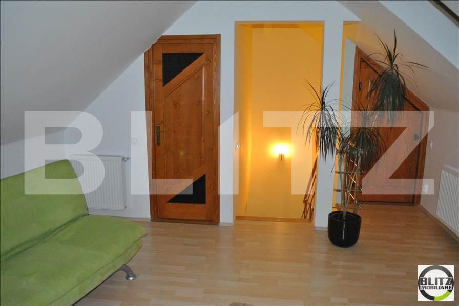 Apartament de vânzare 3 camere Manastur - 8271AV | BLITZ Cluj-Napoca | Poza6