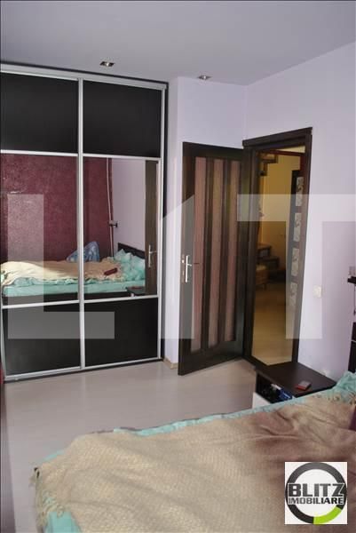 Apartament de vânzare 3 camere Manastur - 8271AV | BLITZ Cluj-Napoca | Poza7