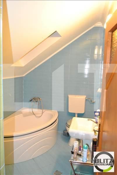 Apartament de vânzare 3 camere Manastur - 8271AV | BLITZ Cluj-Napoca | Poza8