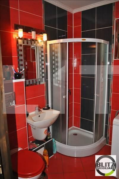 Apartament de vânzare 3 camere Manastur - 8271AV | BLITZ Cluj-Napoca | Poza9