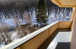 Apartament de 3 camere, 64 mp, decomandat, zona Racadau