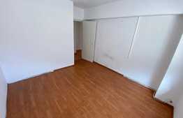 Apartament de 3 camere, 64 mp, decomandat, zona Racadau