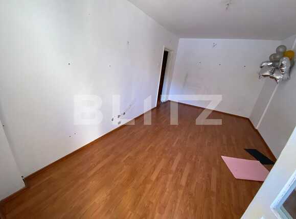 Apartament de vânzare 3 camere Racadau - 82713AV | BLITZ Brașov | Poza2