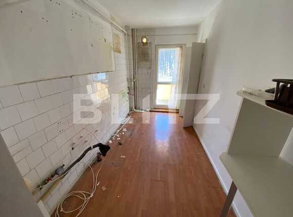 Apartament de vânzare 3 camere Racadau - 82713AV | BLITZ Brașov | Poza4