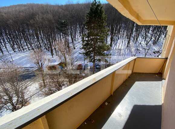 Apartament de vânzare 3 camere Racadau - 82713AV | BLITZ Brașov | Poza14