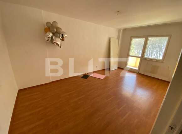 Apartament de vânzare 3 camere Racadau - 82713AV | BLITZ Brașov | Poza1