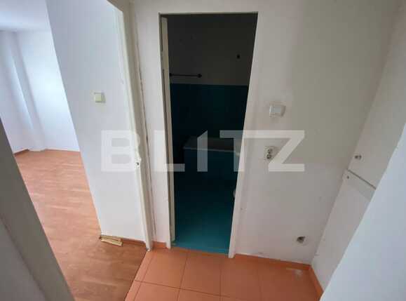 Apartament de vânzare 3 camere Racadau - 82713AV | BLITZ Brașov | Poza8