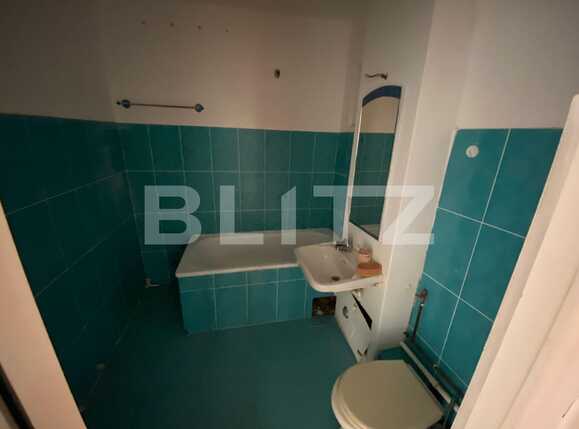 Apartament de vânzare 3 camere Racadau - 82713AV | BLITZ Brașov | Poza11