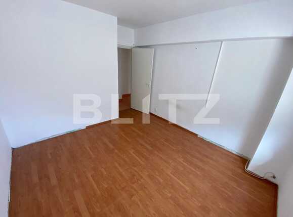 Apartament de vânzare 3 camere Racadau - 82713AV | BLITZ Brașov | Poza9