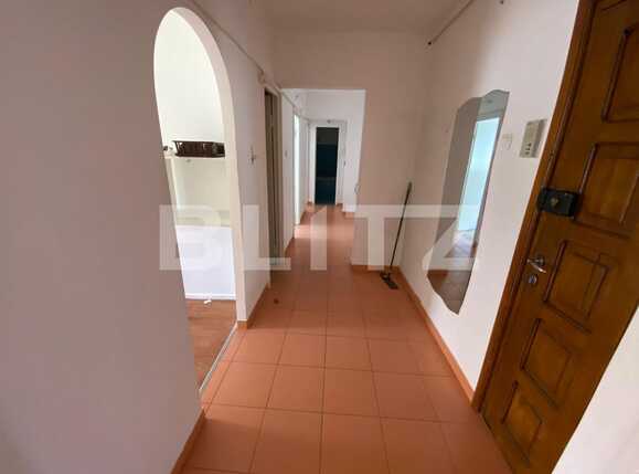 Apartament de vânzare 3 camere Racadau - 82713AV | BLITZ Brașov | Poza3