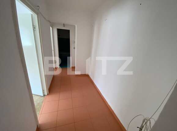 Apartament de vânzare 3 camere Racadau - 82713AV | BLITZ Brașov | Poza6