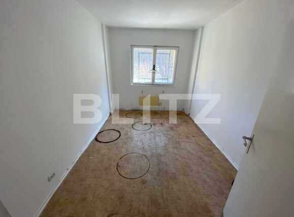 Apartament de vânzare 3 camere Racadau - 82713AV | BLITZ Brașov | Poza7
