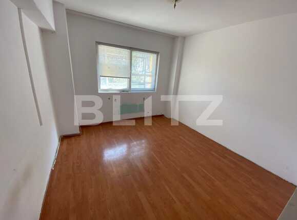 Apartament de vânzare 3 camere Racadau - 82713AV | BLITZ Brașov | Poza10