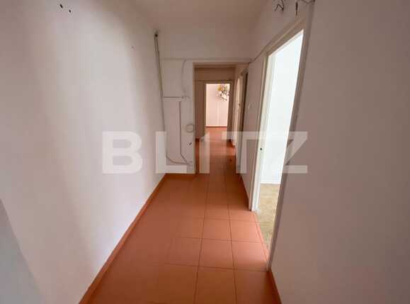 Apartament de vânzare 3 camere Racadau - 82713AV | BLITZ Brașov | Poza12