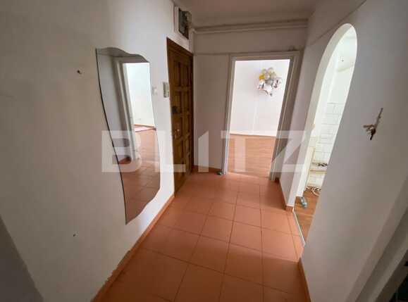 Apartament de vânzare 3 camere Racadau - 82713AV | BLITZ Brașov | Poza13