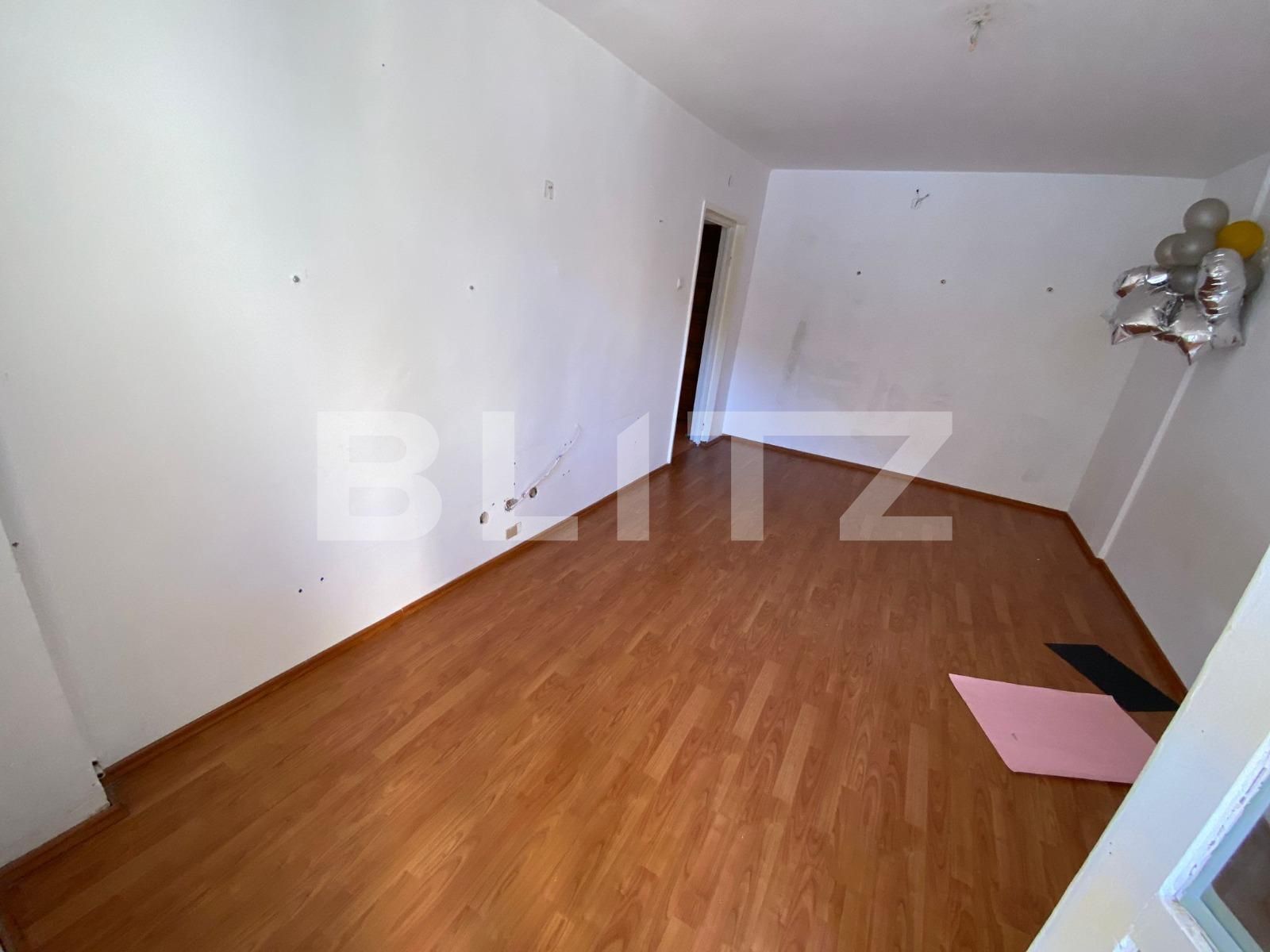 Apartament de vânzare 3 camere Racadau - 82713AV | BLITZ Brașov | Poza2