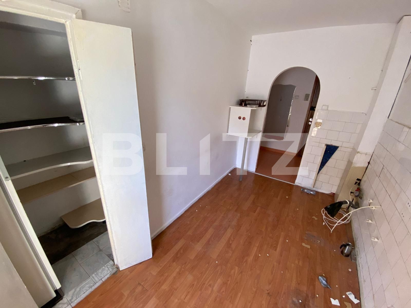 Apartament de vânzare 3 camere Racadau - 82713AV | BLITZ Brașov | Poza5