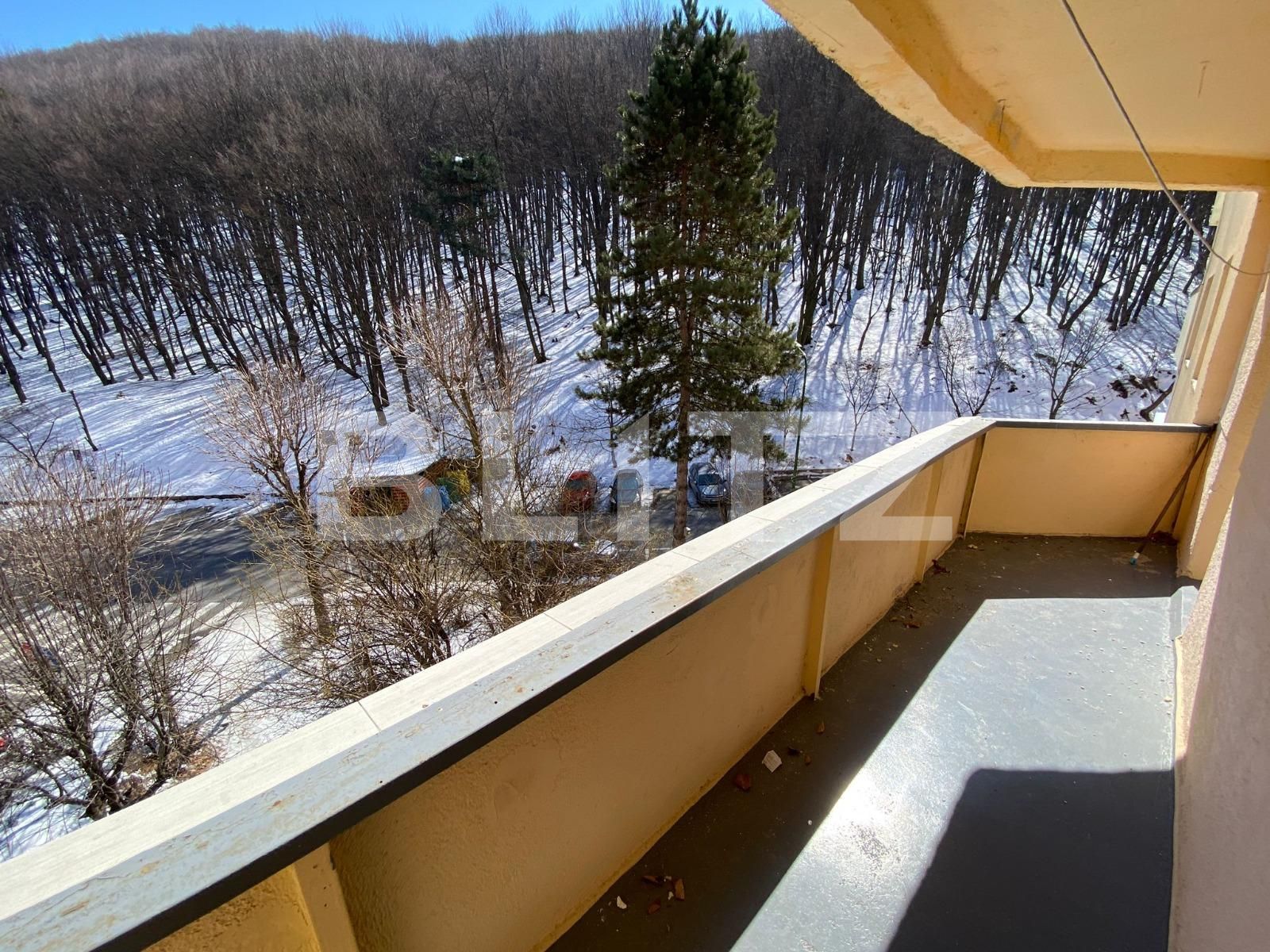 Apartament de vânzare 3 camere Racadau - 82713AV | BLITZ Brașov | Poza14