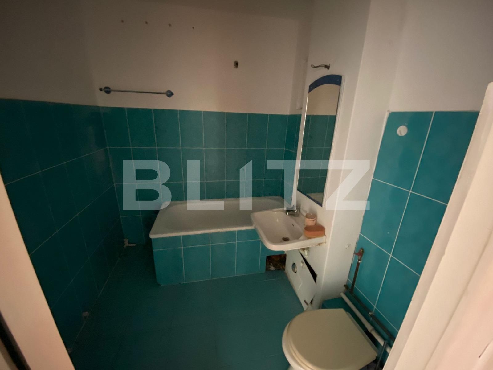 Apartament de vânzare 3 camere Racadau - 82713AV | BLITZ Brașov | Poza11