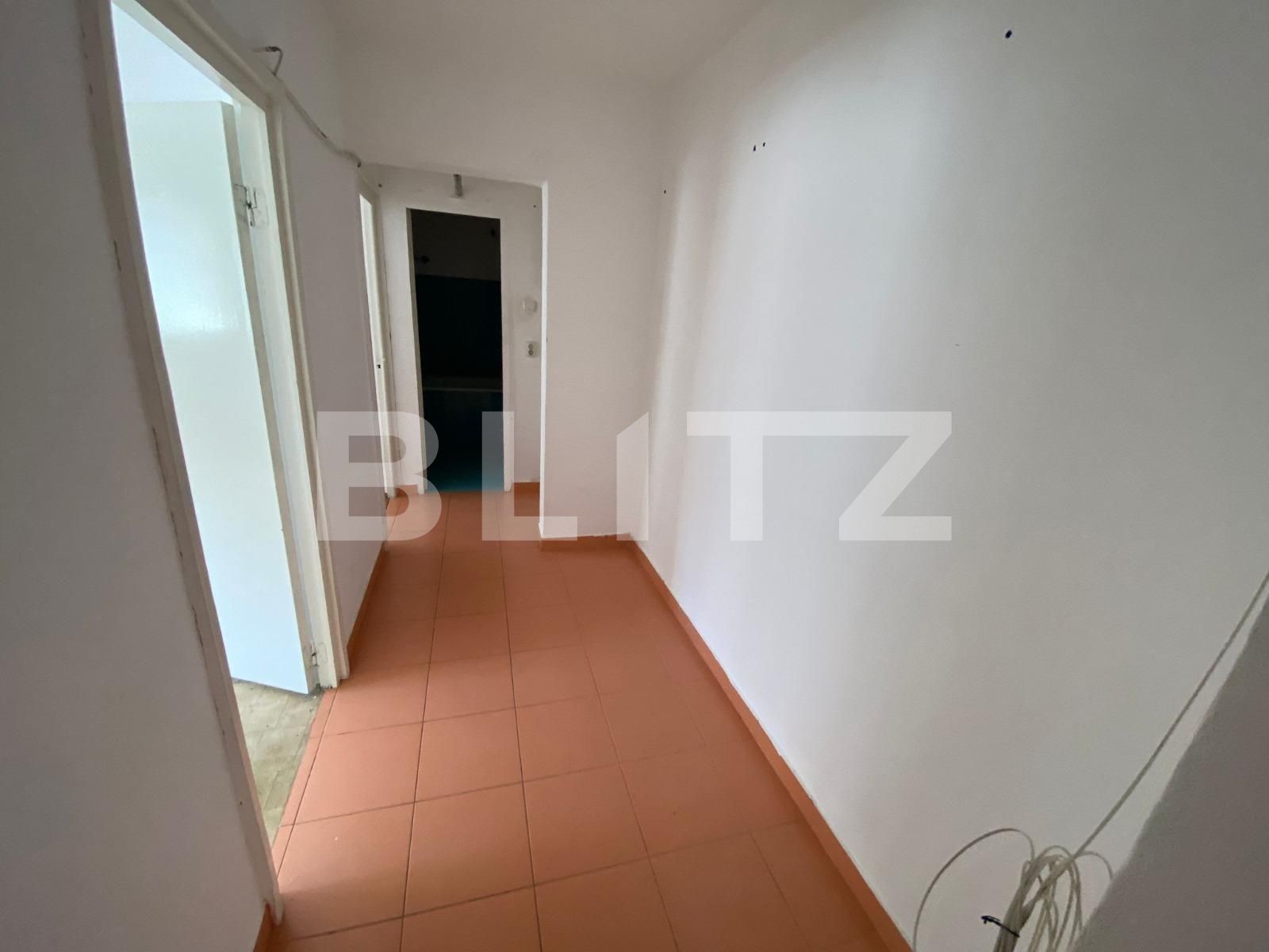 Apartament de vânzare 3 camere Racadau - 82713AV | BLITZ Brașov | Poza6