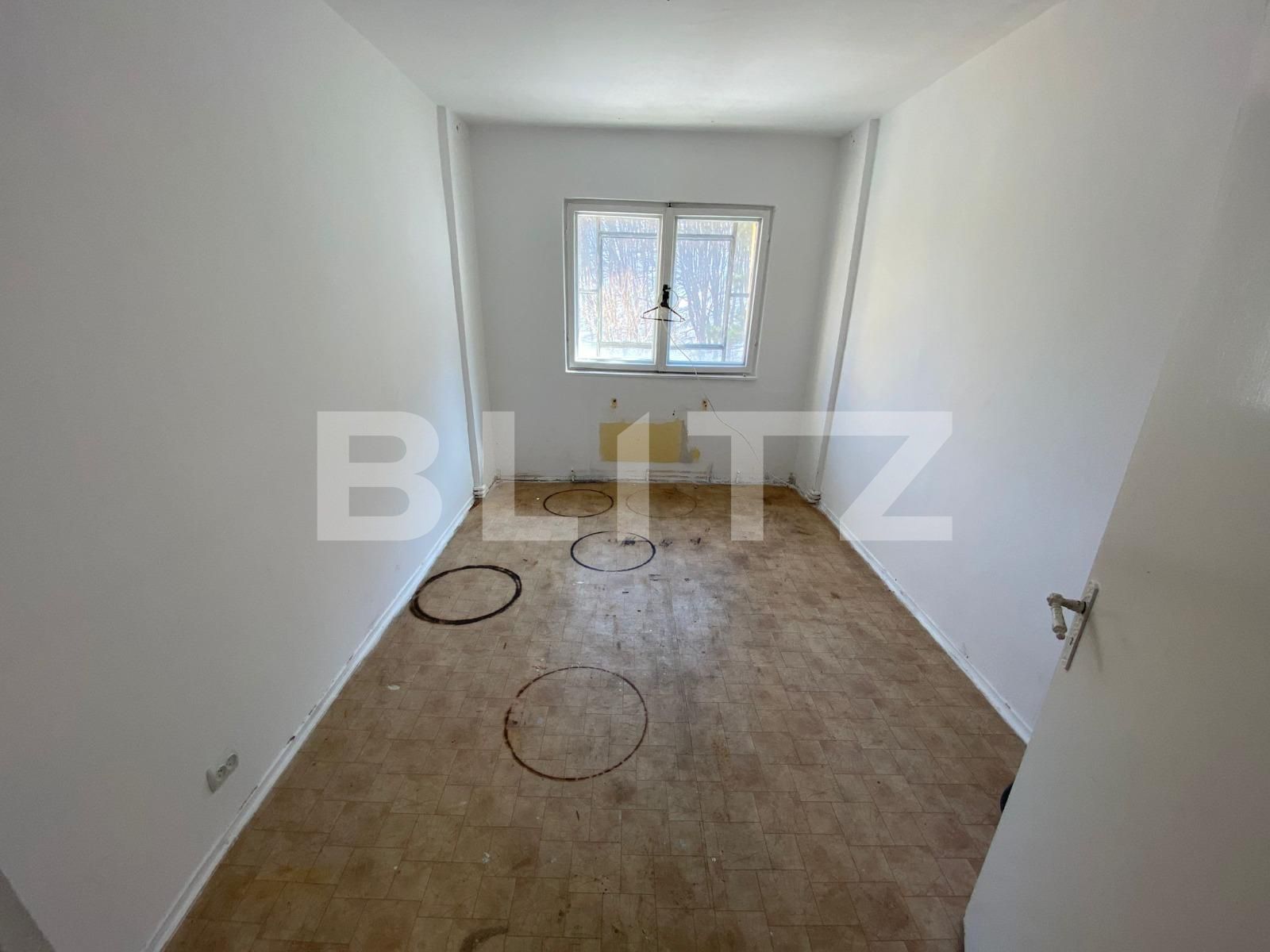 Apartament de vânzare 3 camere Racadau - 82713AV | BLITZ Brașov | Poza7