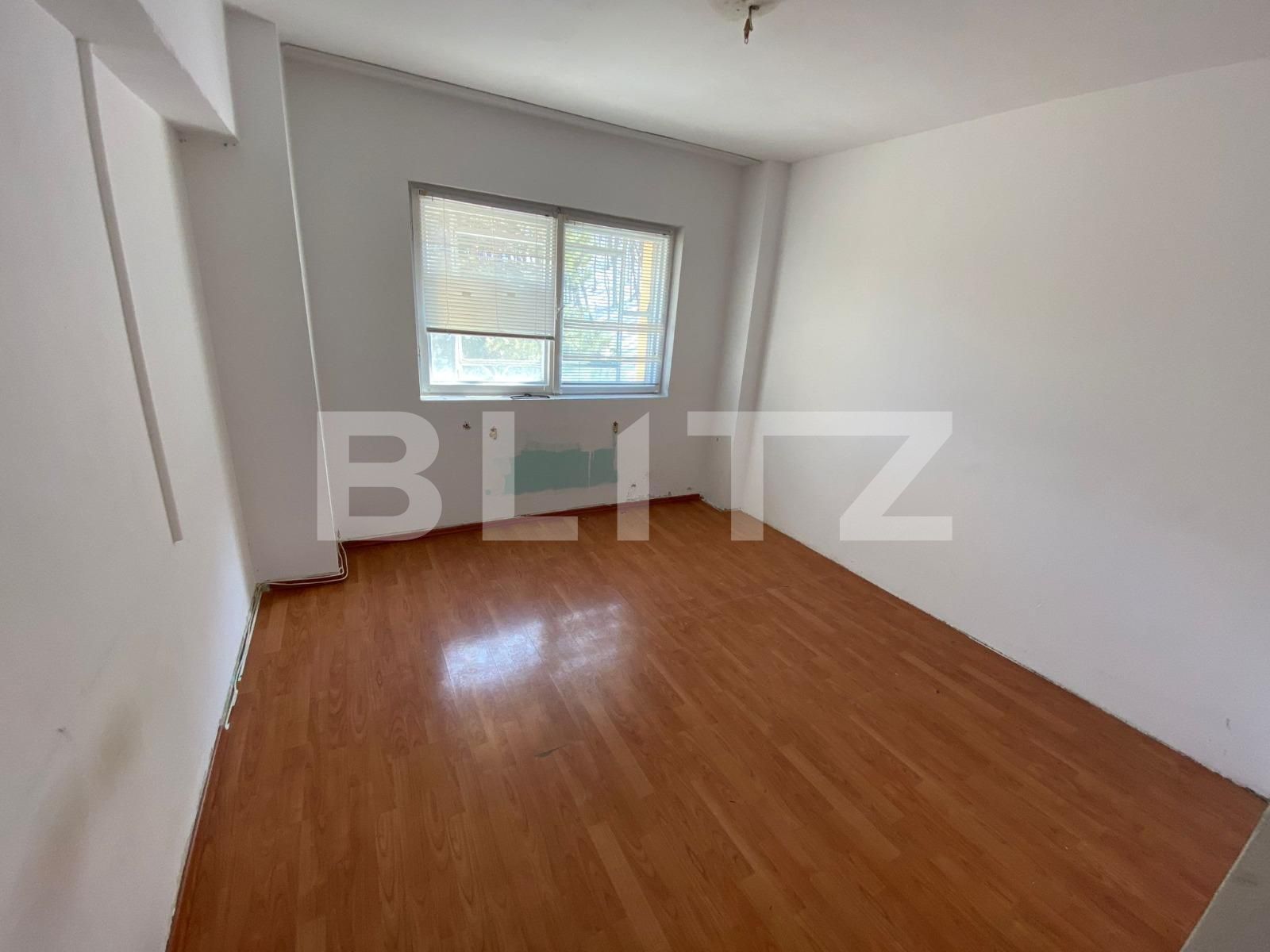 Apartament de vânzare 3 camere Racadau - 82713AV | BLITZ Brașov | Poza10