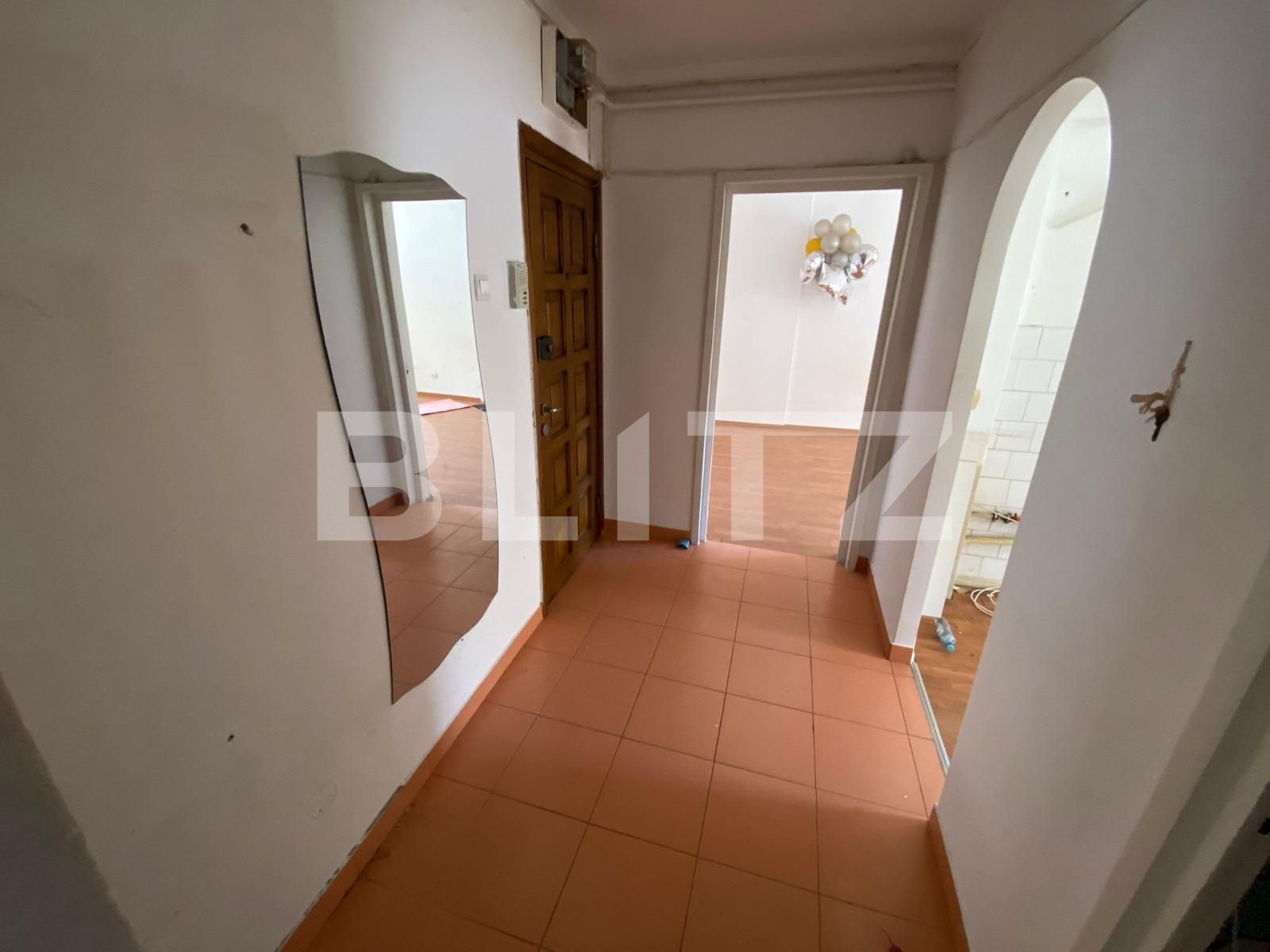 Apartament de vânzare 3 camere Racadau - 82713AV | BLITZ Brașov | Poza13
