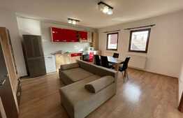 Apartament 2 camere, 50 mp, modern, Piata Abator